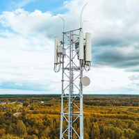 Telecommunication