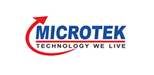 microtek