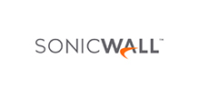 SonicWall