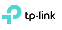 TP-Link