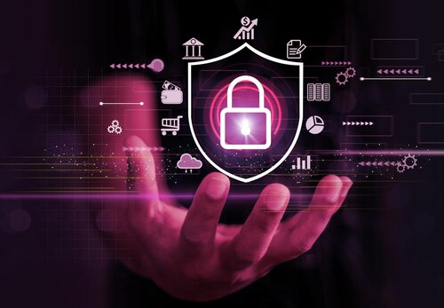 Antivirus & Threat Protection