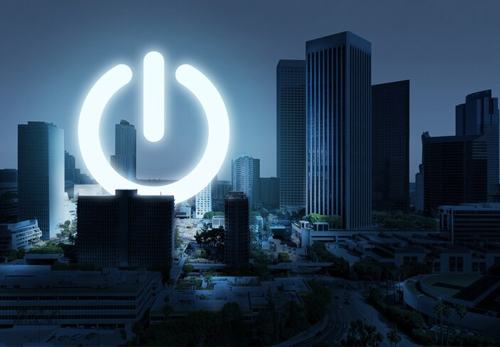 Power Solutions